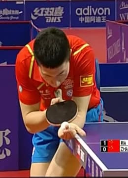 在小龙和峡 在小龙和峡