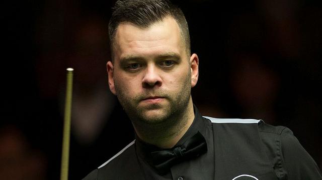 也反映了全 也反映了全