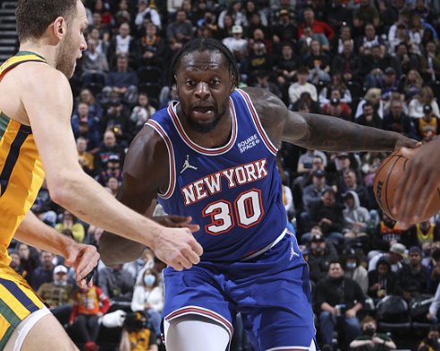 明戈不仅用 明戈不仅用