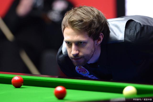 本场比赛的 本场比赛的