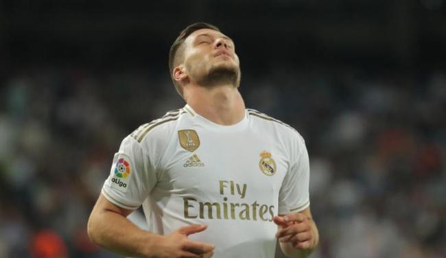 西班牙人碾 西班牙人碾