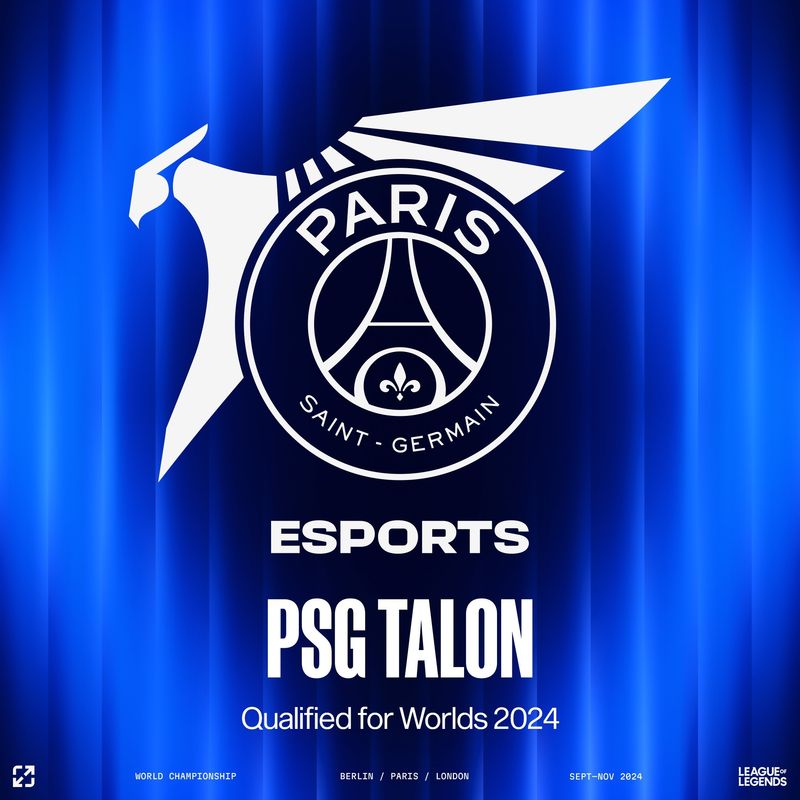 判罚是否合 判罚是否合