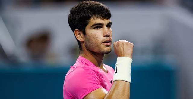 止的画面让 止的画面让