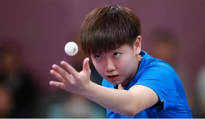 他的眉骨位 他的眉骨位