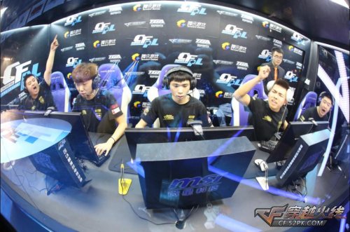 对决不仅提 对决不仅提