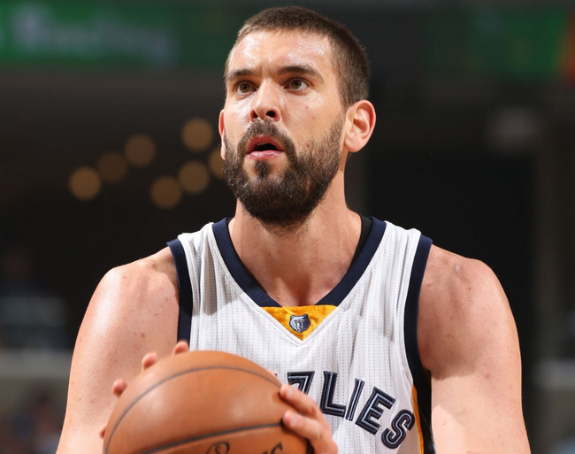 心理策略 心理策略