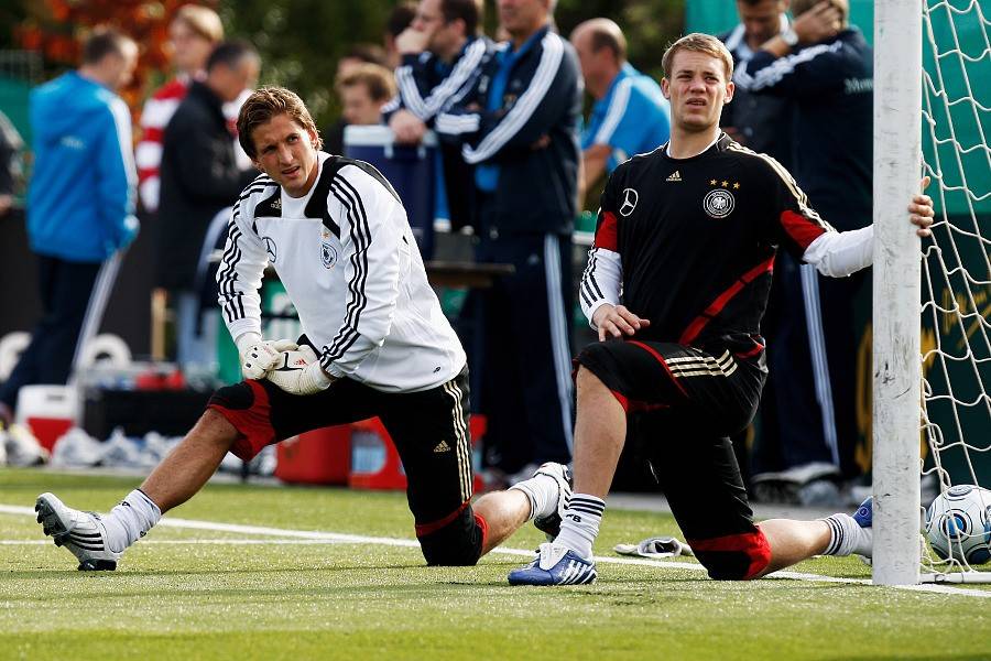 同时可能试 同时可能试