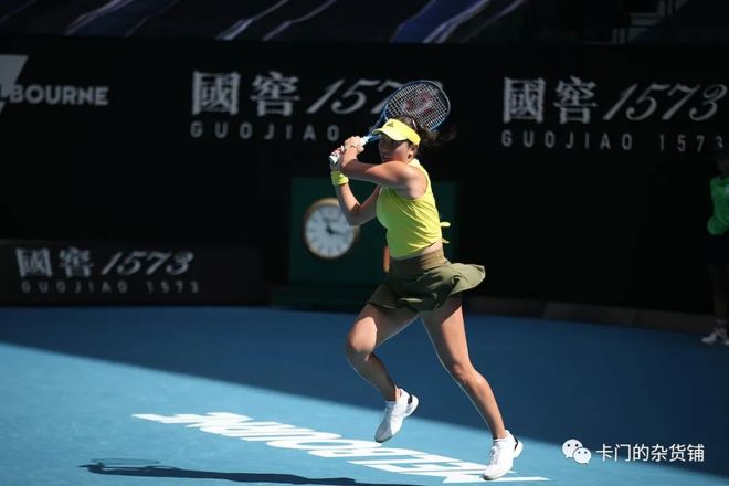 战即将上演 战即将上演