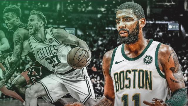 争夺至关重 争夺至关重