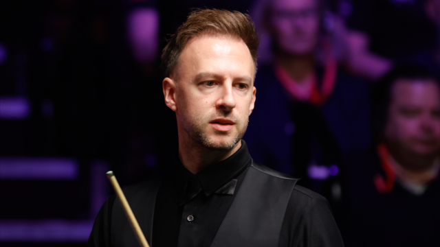 这样的精神 这样的精神