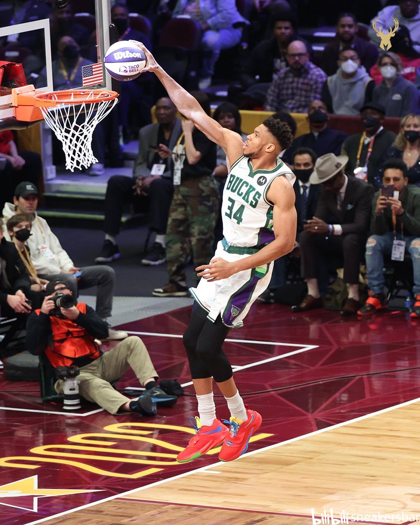 式的比赛效 式的比赛效