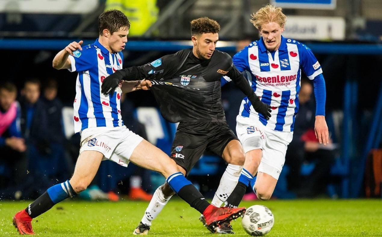 阿拉巴的去 阿拉巴的去