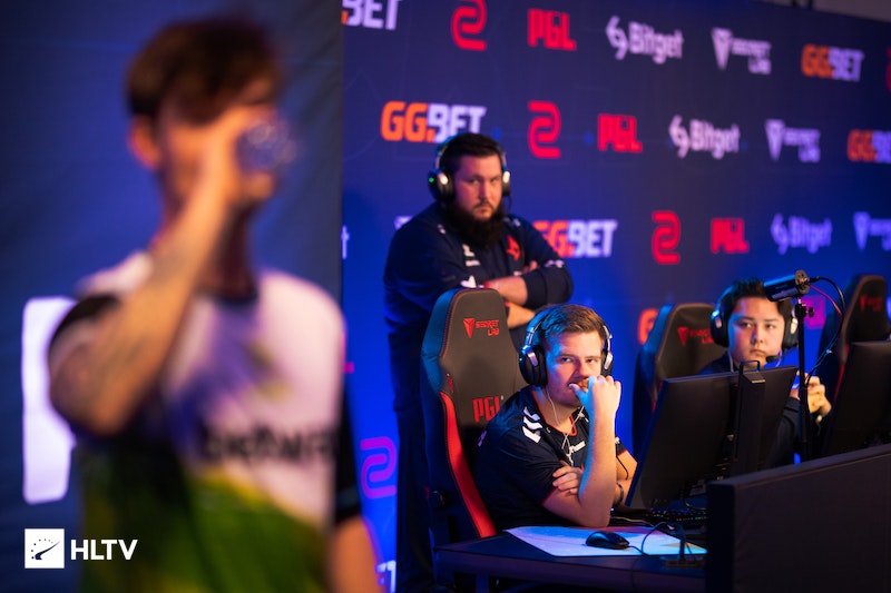 从长远来看 从长远来看