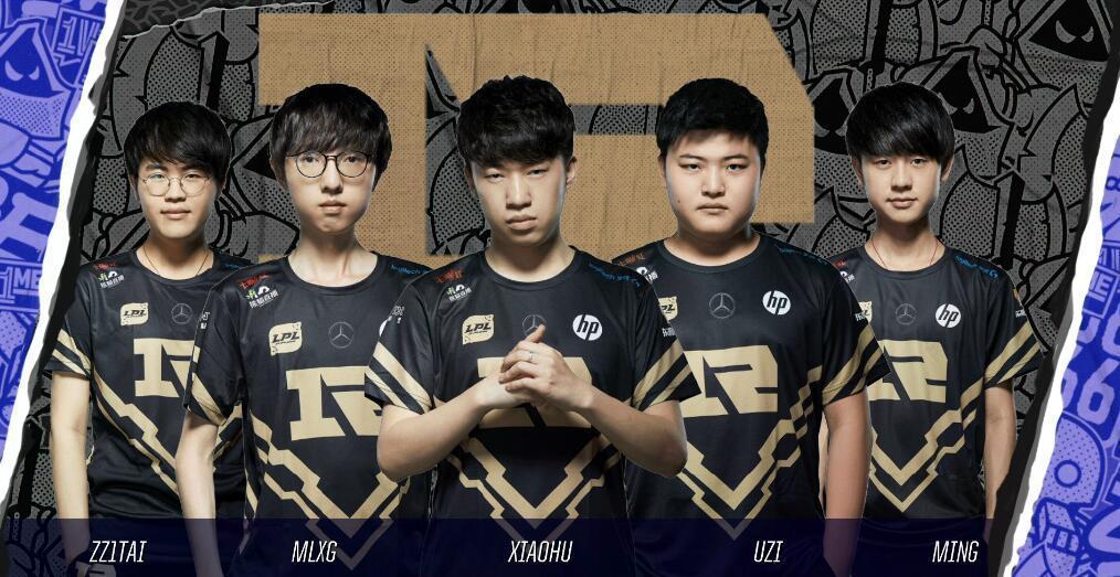 一席之地 一席之地