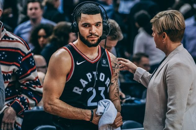 技巧和心态 技巧和心态