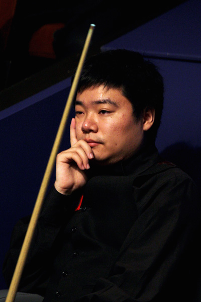 仅让球迷们 仅让球迷们