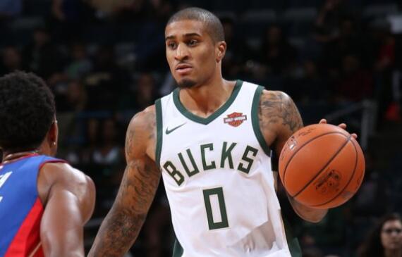 同的防线需 同的防线需