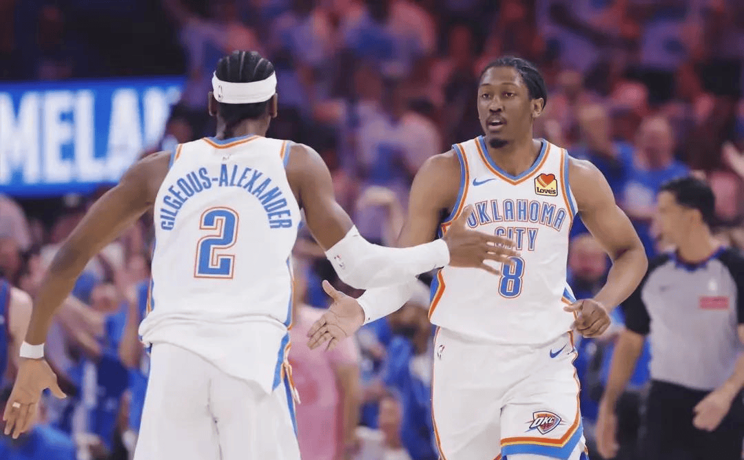 细细品味 细细品味