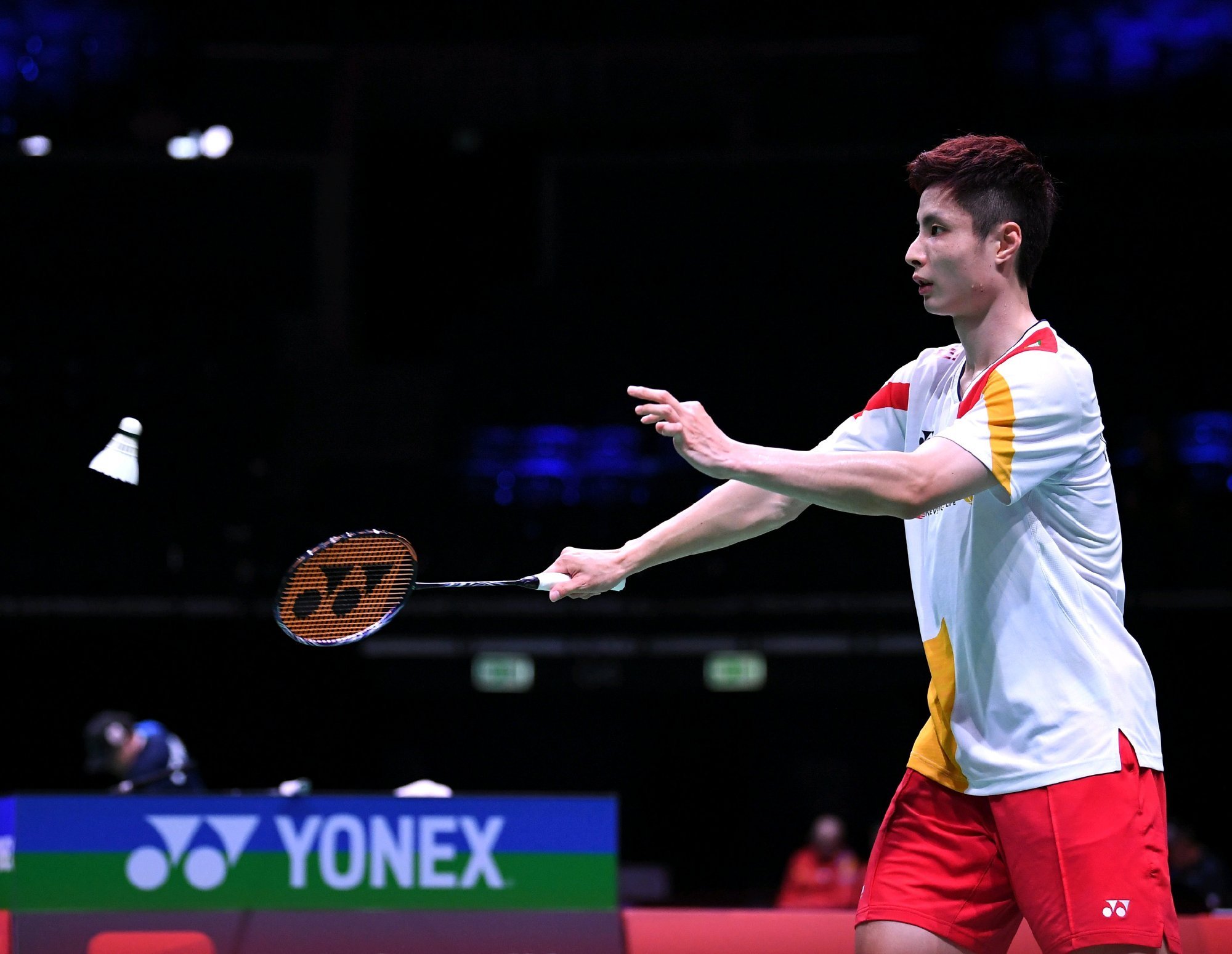 他们不仅仅 他们不仅仅