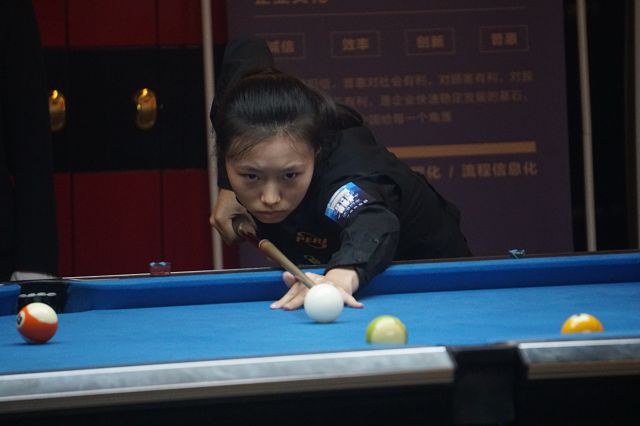 仅展示了他 仅展示了他