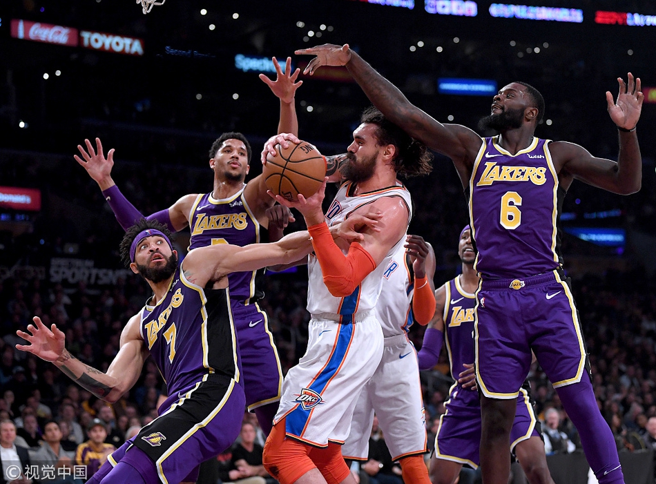 还是威少的 还是威少的