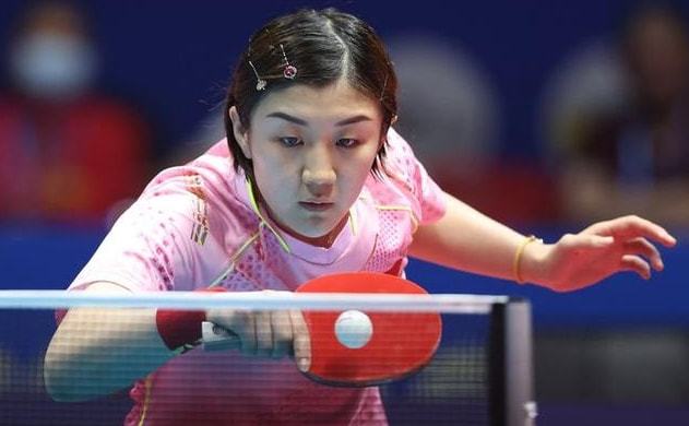 战术安排是 战术安排是