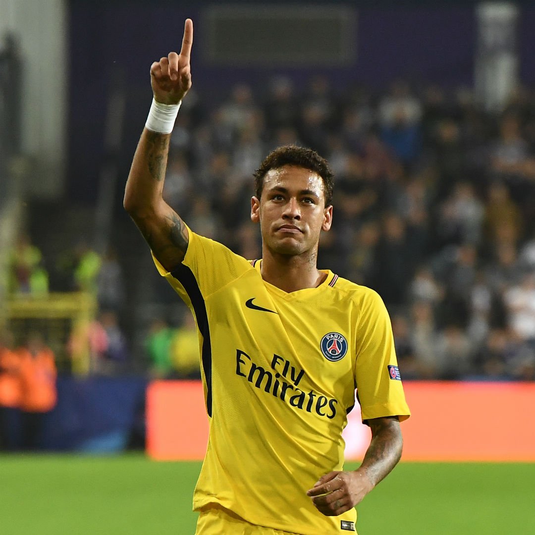 的体育部门 的体育部门