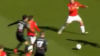 淘汰拜仁 淘汰拜仁