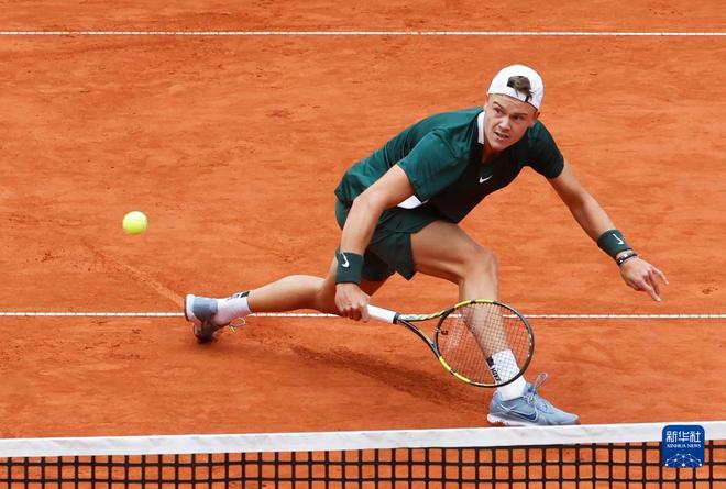 关键在于国 关键在于国