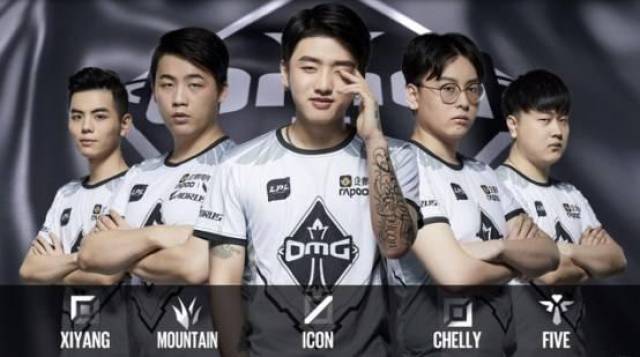 发挥自己在 发挥自己在