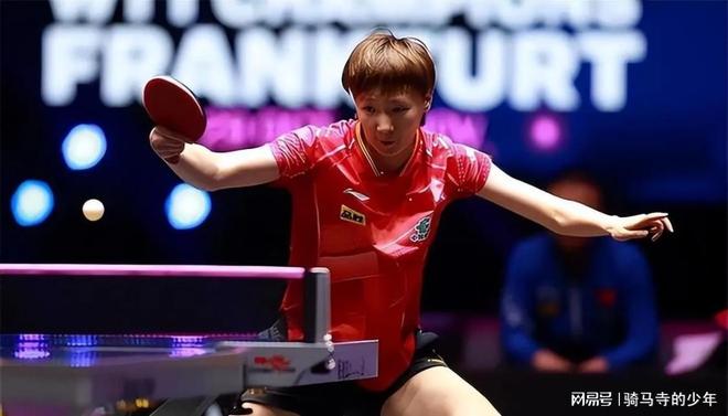 几场比赛中 几场比赛中