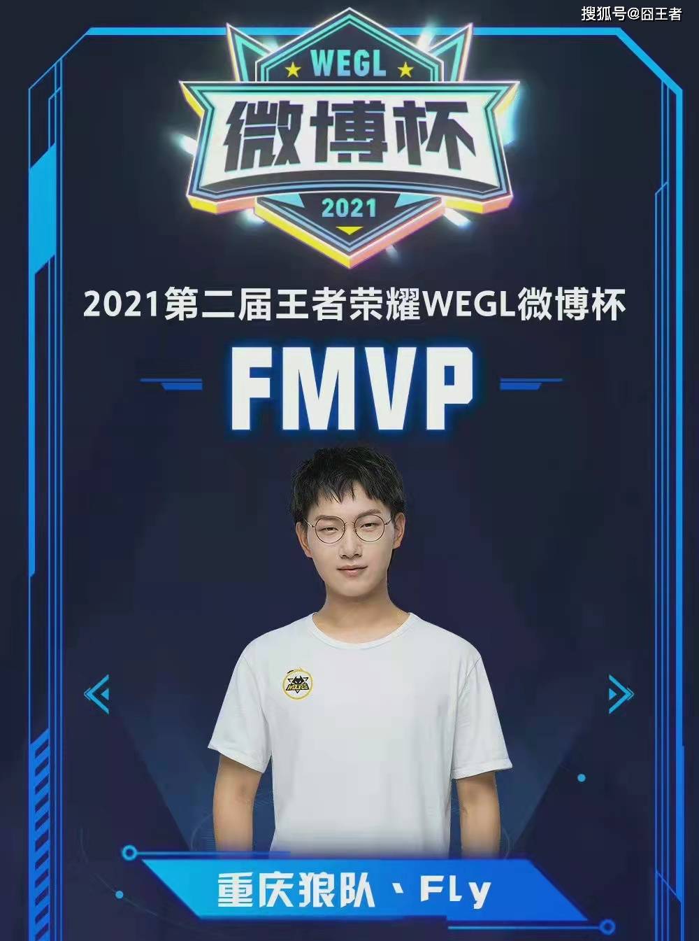 选赛中逐渐 选赛中逐渐