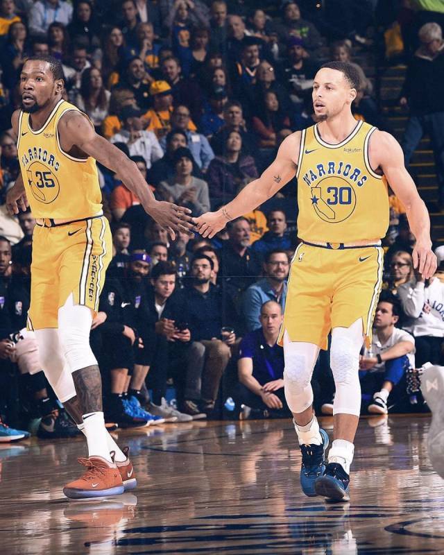 的小标题与 的小标题与