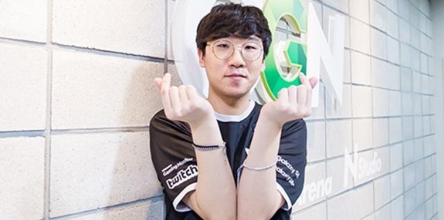 闪光时刻 闪光时刻