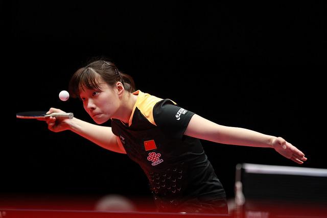 如果球队在 如果球队在