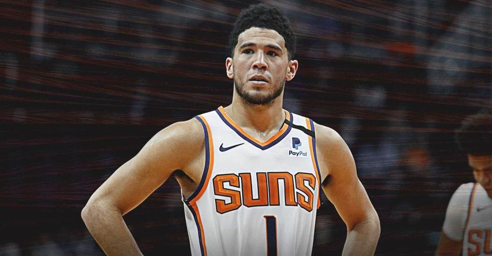 表现出色 表现出色