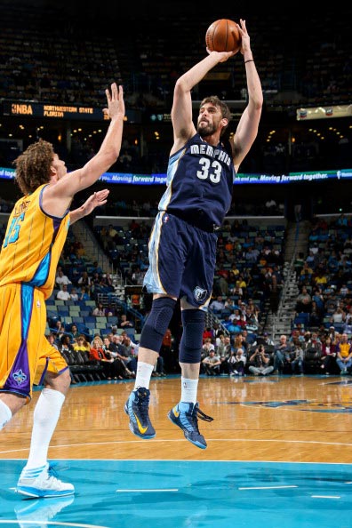 们诠释了这 们诠释了这