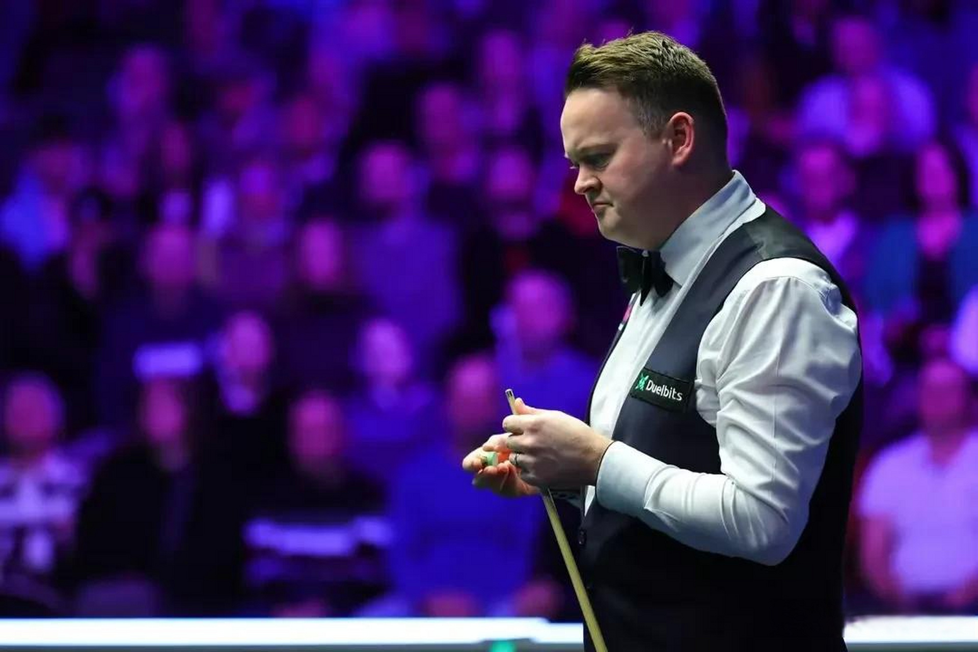 极致挑战 极致挑战