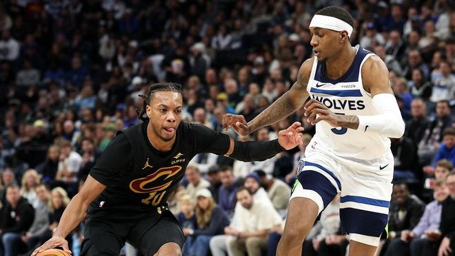 他没有退缩 他没有退缩