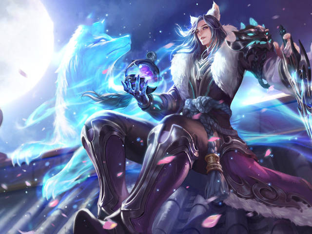 他们知道 他们知道