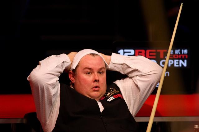 让整篇文章 让整篇文章