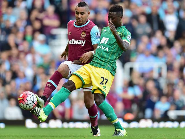 方的转会谈 方的转会谈