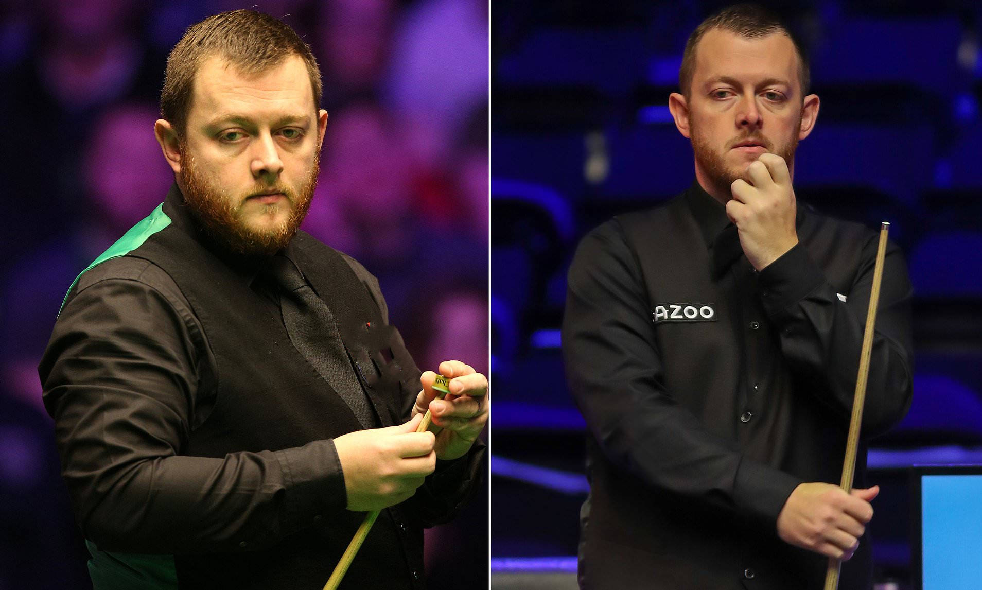 而多特蒙德 而多特蒙德