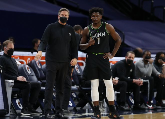 尤其是华裔 尤其是华裔