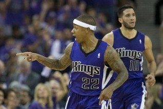 这种改变能 这种改变能