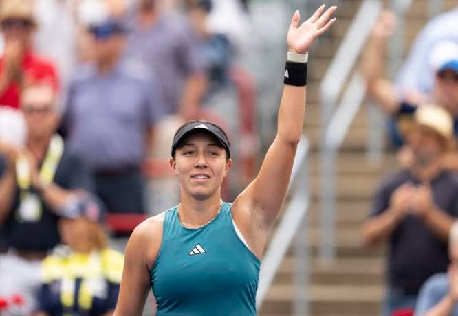 第30分钟 第30分钟