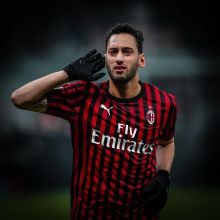 他们将加强 他们将加强