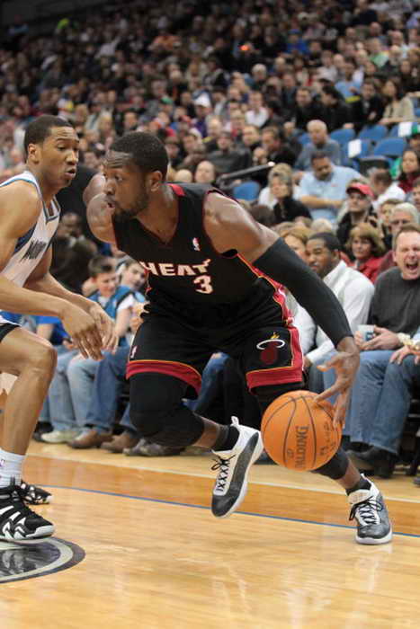 胜利的关键 胜利的关键