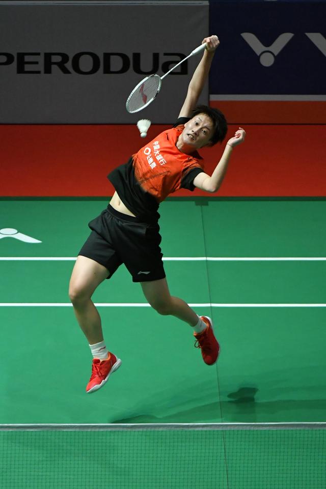 承受的压力 承受的压力