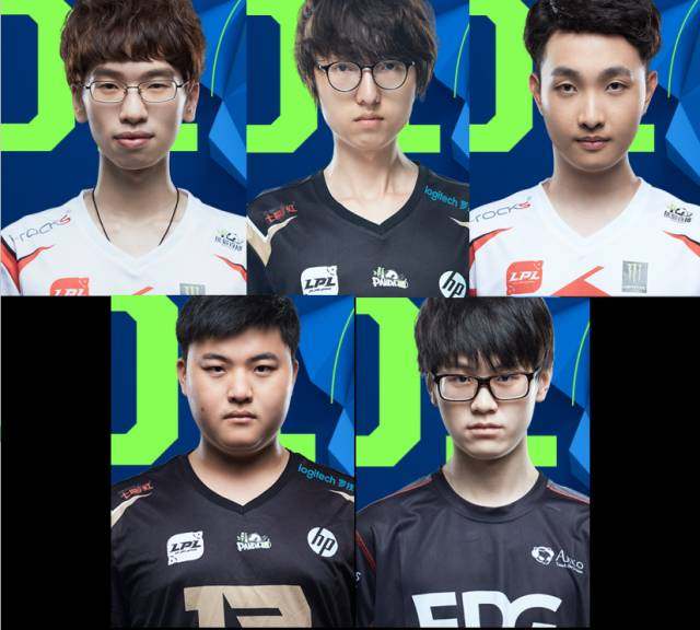 图赫尔或许 图赫尔或许